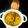 Harminder Kaur Sethi's cooksnap of when they made Andhra Style Tomato dal/Tomato Pappu.