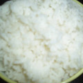 Cooksnap dari Selli Salbiah untuk resep Nasi Putih