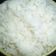 Cooksnap dari Selli Salbiah untuk resep Nasi Putih