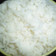 Cooksnap dari Selli Salbiah untuk resep Nasi Putih