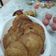 Cooksnap dari Ulfah Maulida Oktaviyani untuk resep Kue cucur, kue kucur, cucur gula merah
