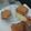 msc167 的 雞蛋糕 cooksnap