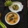 Mukti Bhargava का कुकस्नैप जब उन्होंने पत्ता गोभी के कोफ्ते (patta gobi ke kofte recipe in Hindi) बनाया था।
