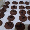 Cooksnap dari reni resmiati untuk resep Lidah Kucing Keju