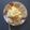 Gary Waite's cooksnap of when they made Banana Cake.