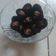 Cooksnap dari Nabilah Shafa_ untuk resep #29.Eggdrops Chocolate Cookies #SeninSemangat