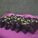 Cooksnap dari Fitriah Puspitaningtyas untuk resep Brownies Coffee (DEBM)