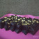 Cooksnap dari Fitriah Puspitaningtyas untuk resep Brownies Coffee (DEBM)