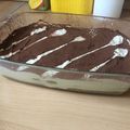 Nóra Boda Cooksnap-ja, amikor elkészítette a(z) Tiramisu receptet.