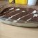 Nóra Boda Cooksnap-ja, amikor elkészítette a(z) Tiramisu receptet.