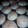 El cooksnap de Anael Pereyra cuando hizo Pancitos caseros simples y rellenos.