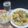 Cooksnap dari Evy Triapsarie untuk resep Omelette Spanyol