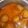 SA_ Kitchen's cooksnap of when they made Chicken Kofta Curry😍😋.