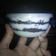 Cooksnap dari Nuridah - untuk resep Oreo cheesecake lumer