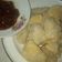 Cooksnap dari rizkaika untuk resep Cireng kopong