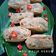 Cooksnap dari Momiera untuk resep Tahu Walik Aci