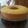 Cooksnap dari Resty Bany untuk resep Bolu jagung panggang