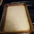 rickm's cooksnap of when they made Lemon Bars.