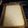 rickm's cooksnap of when they made Lemon Bars.