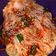 Cooksnap dari jeje levina untuk resep Kimchi Gochujang Sederhana