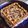 Meenakshi Verma( Home Chef) का कुकस्नैप जब उन्होंने बनाना वॉलनट केक (banana walnut cake recipe in Hindi) बनाया था।