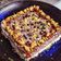 Meenakshi Verma( Home Chef) का कुकस्नैप जब उन्होंने बनाना वॉलनट केक (banana walnut cake recipe in Hindi) बनाया था।