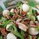 Cooksnap dari Farah Diba Rasyid untuk resep Tumis Brokoli Jamur Kancing Pedas