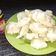 Cooksnap dari Bunda Noval untuk resep Cireng crispy