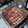 El cooksnap de Nunca Martínez cuando hizo Tarta de frambuesas, fresas y manzana estilo americano.