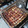 El cooksnap de Nunca Martínez cuando hizo Tarta de frambuesas, fresas y manzana estilo americano.