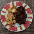 Simara Cooksnap-ja, amikor elkészítette a(z) G. Royal csirkemáj 🐔 receptet.