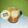 Cooksnap dari Karlina.Kitchen untuk resep Kurma Milk Tea
