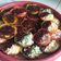 Cooksnap dari Aulia Hairani Praningtias untuk resep Martabak Mini Coklat