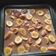 Cooksnap dari Ummu Uwais untuk resep Puding Roti Tawar Agar