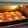 El cooksnap de Alejandro Fernandez cuando hizo Quipe al Horno.