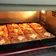 El cooksnap de Alejandro Fernandez cuando hizo Quipe al Horno.