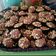 Cooksnap dari Susi Shimillykitty untuk resep Brownies kering mini(kuker lebaran)🍰🍫🍘