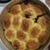 Cooksnap dari gita_d untuk resep Roti Sobek Cokelat Keju Super Lembut