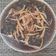 Cooksnap dari Devi Ariyantie untuk resep Tumis Tahu Sutra Nori & Jamur Shimeji Coklat