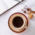 Cooksnap dari Nay's Kitchen untuk resep Kopi Tahlil Rempah