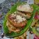 Jalpa Darshan Thakkar's cooksnap of when they made કચ્છી દાબેલી (Kutchi Dabeli Recipe In Gujarati).