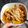 Cooksnap dari Putu Laras untuk resep Laksa Betawi