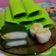 Cooksnap dari Bayu Adi untuk resep LEMPER AYAM