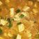 Cooksnap dari Puteri Islami untuk resep #6 Sup tahu pedas (순두부 찌개, sundubu jjigae)