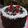 Cooksnap dari Siti Masitoh untuk resep Black Forest Cake(Clasic Cake)