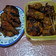 Cooksnap dari Nies Sucipto untuk resep Ayam bakar solo