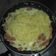 Cooksnap dari Nur untuk resep Spaghetti carbonara simply ala madut