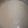 El cooksnap de Marilu moras cuando hizo Ñoquis con salsa a los 4 quesos fácil (sin crema).