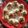 Rafiqua Shama's cooksnap of when they made Bread Dahi Vada.
