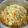 El cooksnap de Juleixy Salazar cuando hizo Arroz con pollo.